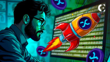 Synthetix akan menutup penerapan Layer-2 di Base, fokus kembali pada Ethereum