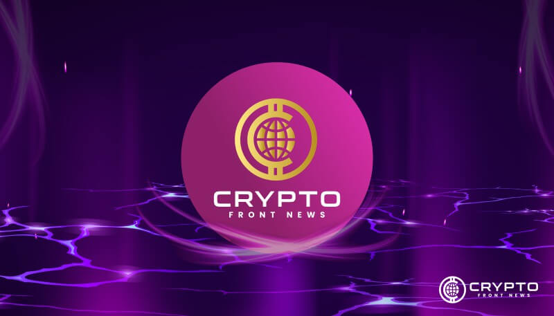 Top Trending Cryptocurrencies Driving Innovation in Payments and Web3