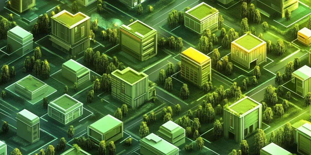 Blocksquare Introduces New Real Estate Tokenization Framework