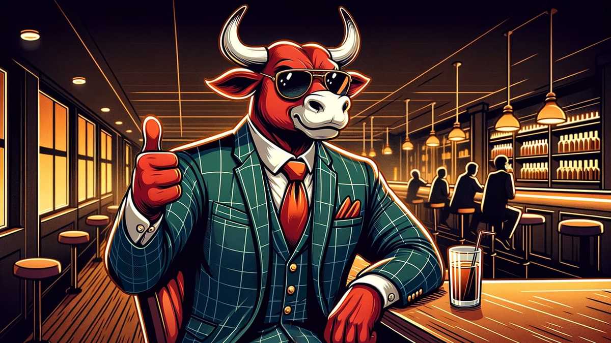 Pump or Dump? What Is Next Big Crypto For 2024