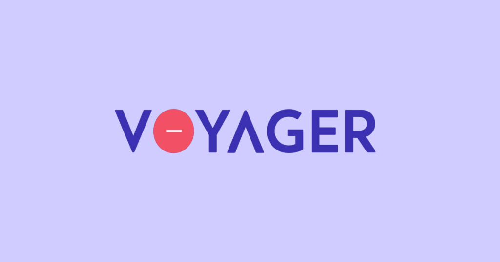 Crypto News: Voyager Digital Witnesses Massive Outflow of $250 Million as Withdrawal Restarts