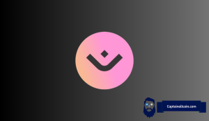 OM Token Split in Trouble? Mantra Warns of a Major Exchange Misstep