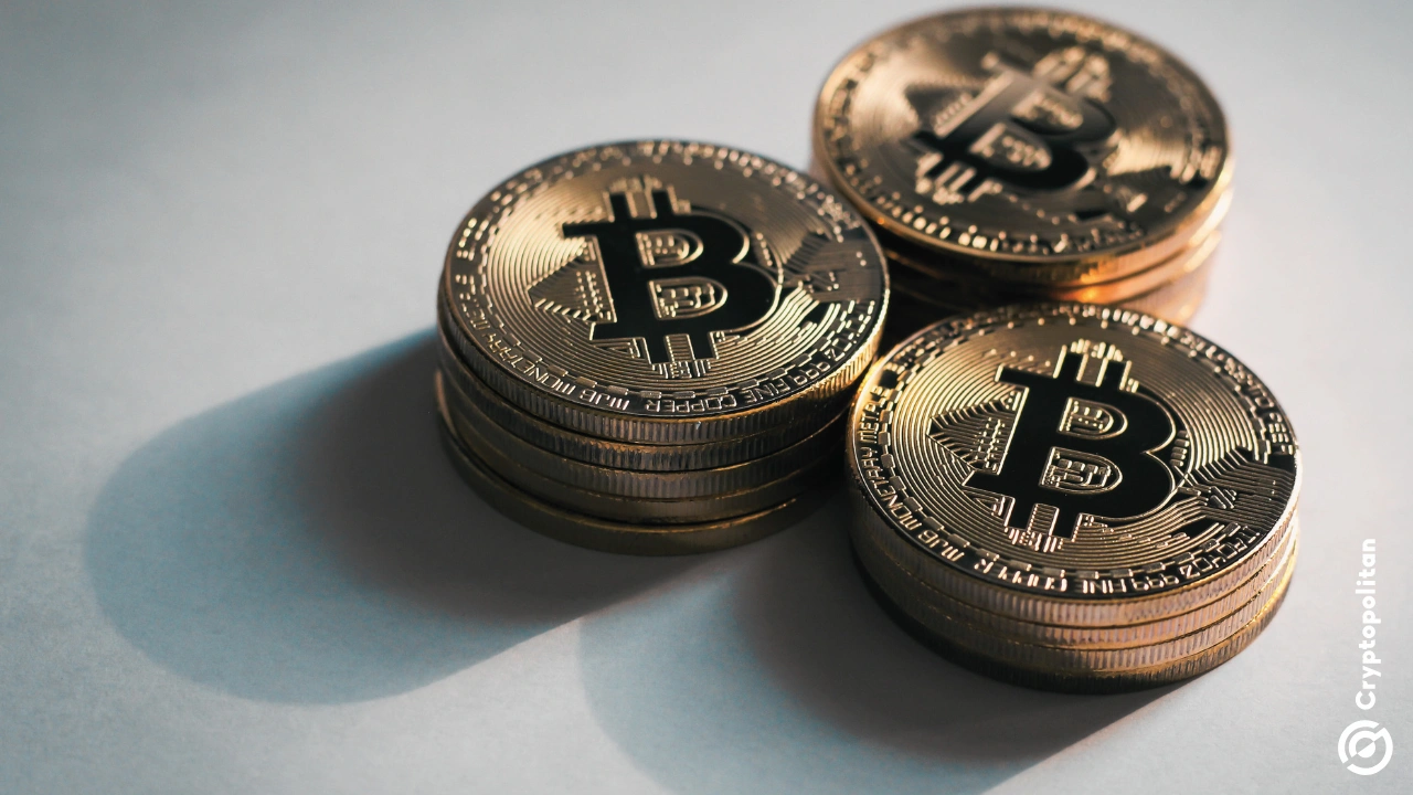 Federal Reserve seeks public input on 'skinny' accounts for fintech and crypto firms