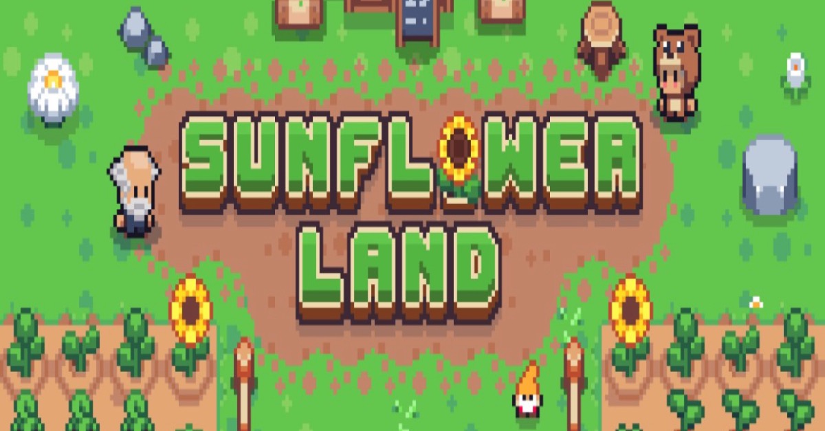 Most Trending Cryptocurrencies on Polygon – Sunflower Land, Bonsai Token, Gains Network