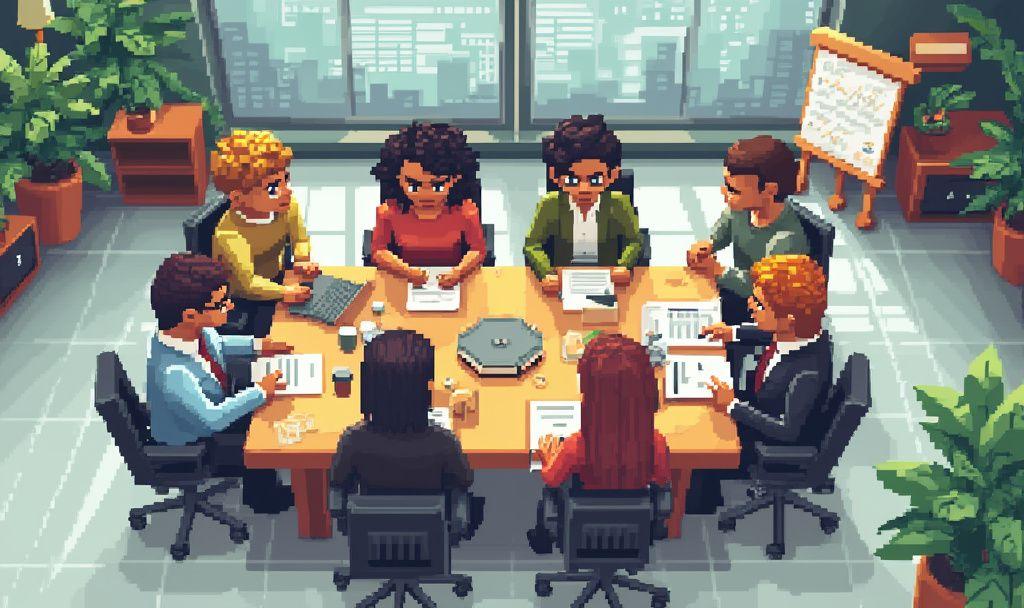 Manus AI Secures $75 Million for Global Expansion