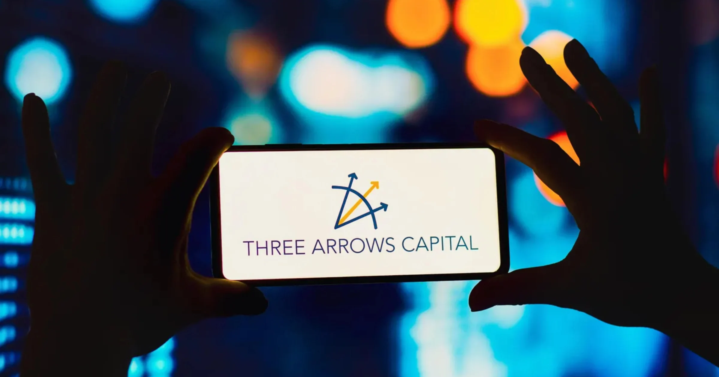 Three Arrows Capital Wins Big in FTX Bankruptcy Case: Details