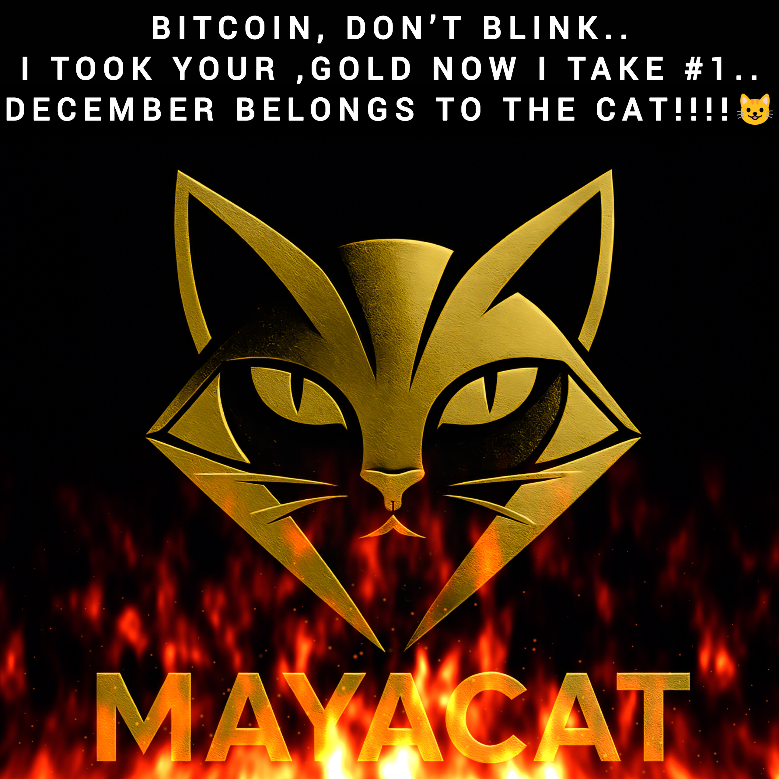 UK Financial Ltd Completes Full Ecosystem Conversion With Three New ERC-3643 SEC-Ready Tokens As MCAT Deadline Closes Tonight