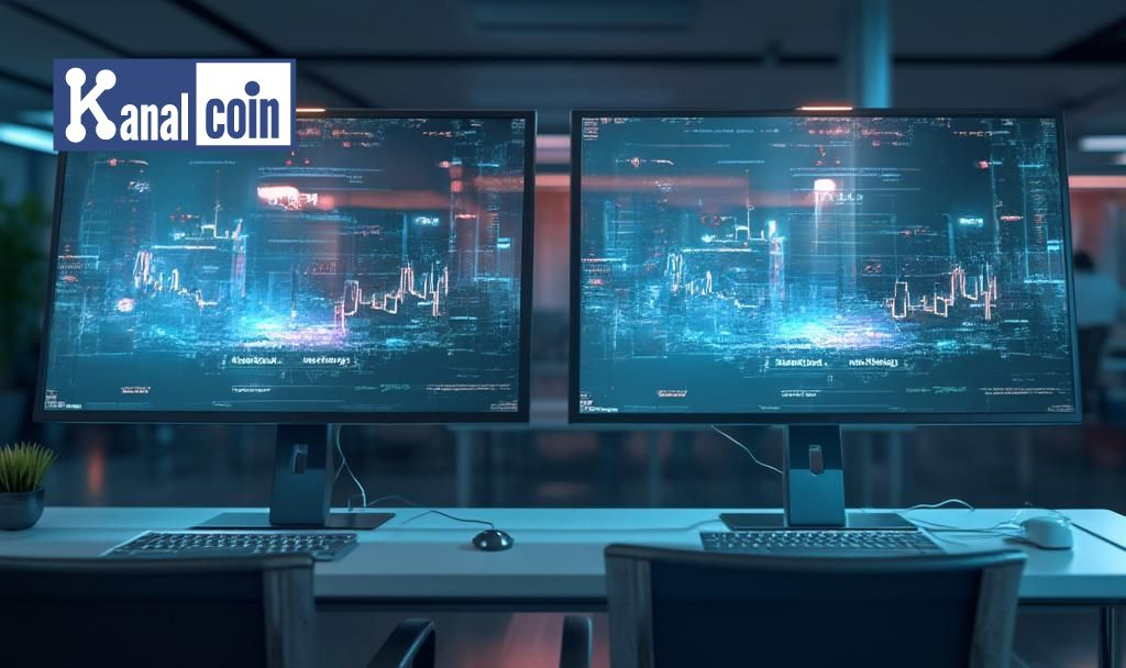 MediBloc Completes 9th Token Swap Successfully