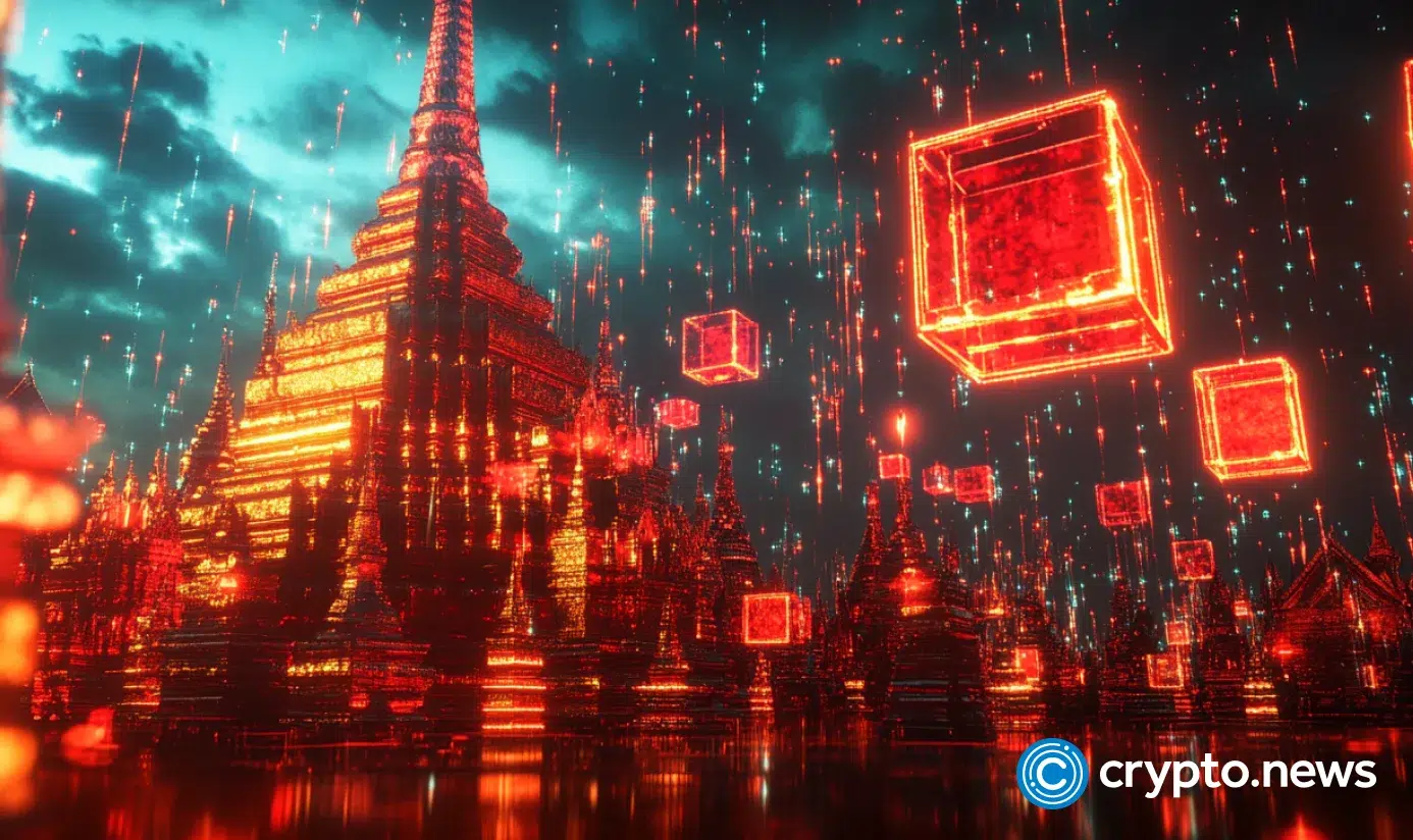 US lawmakers urge IRS to end double taxation on crypto staking before 2026