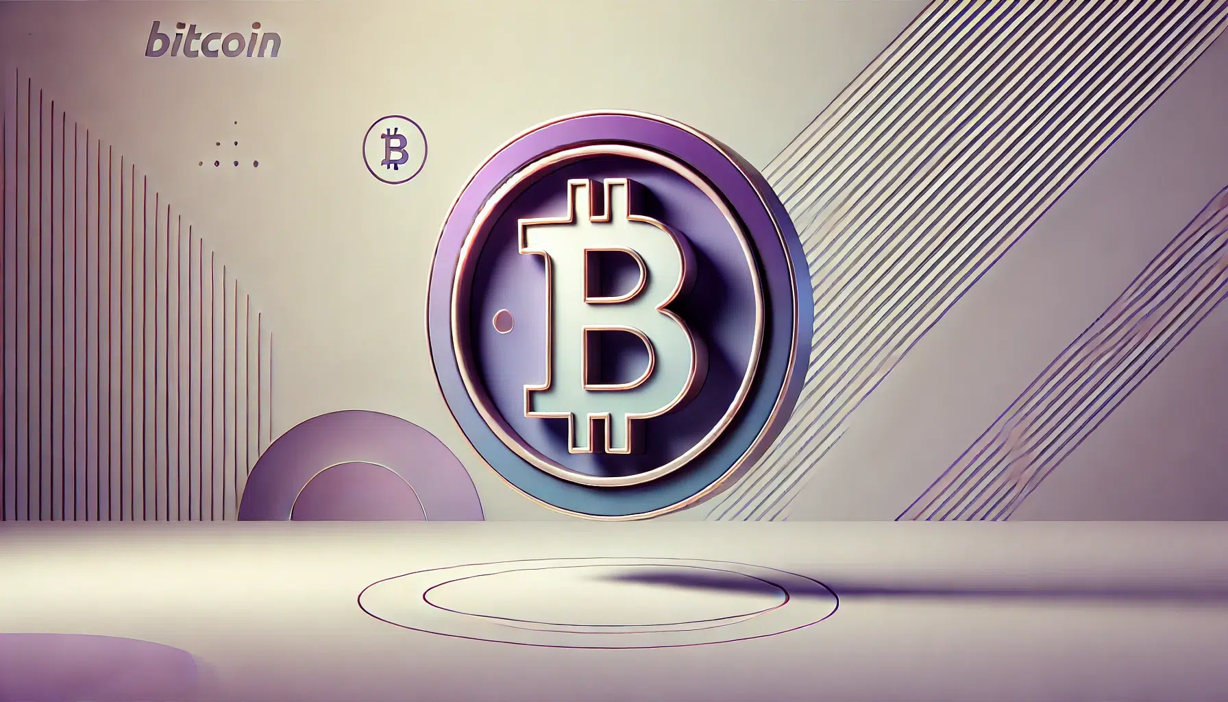 $7B in Bitcoin Shorts at Risk as Liquidation Pressure Builds Above $88K