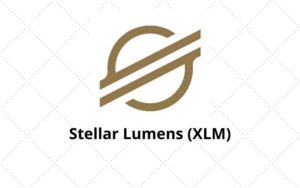 Analyst Says XLM Is Making a Strong Move Similar to XRP