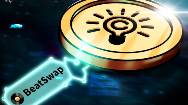 Licensing-to-earn protocol turns intellectual property rights into RWAs