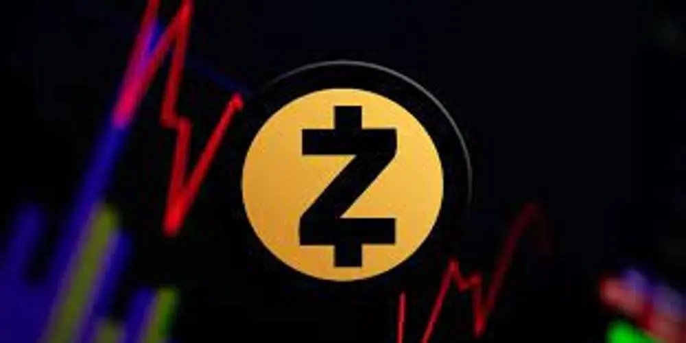 Zcash Surges Past Stellar to Become Top 15 Crypto, Driven by Rising Privacy Demand