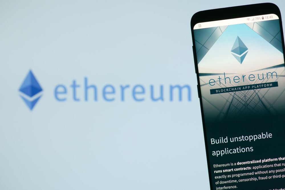 Vitalik Buterin Proposes Ethereum Gas Cap to Boost Network Security