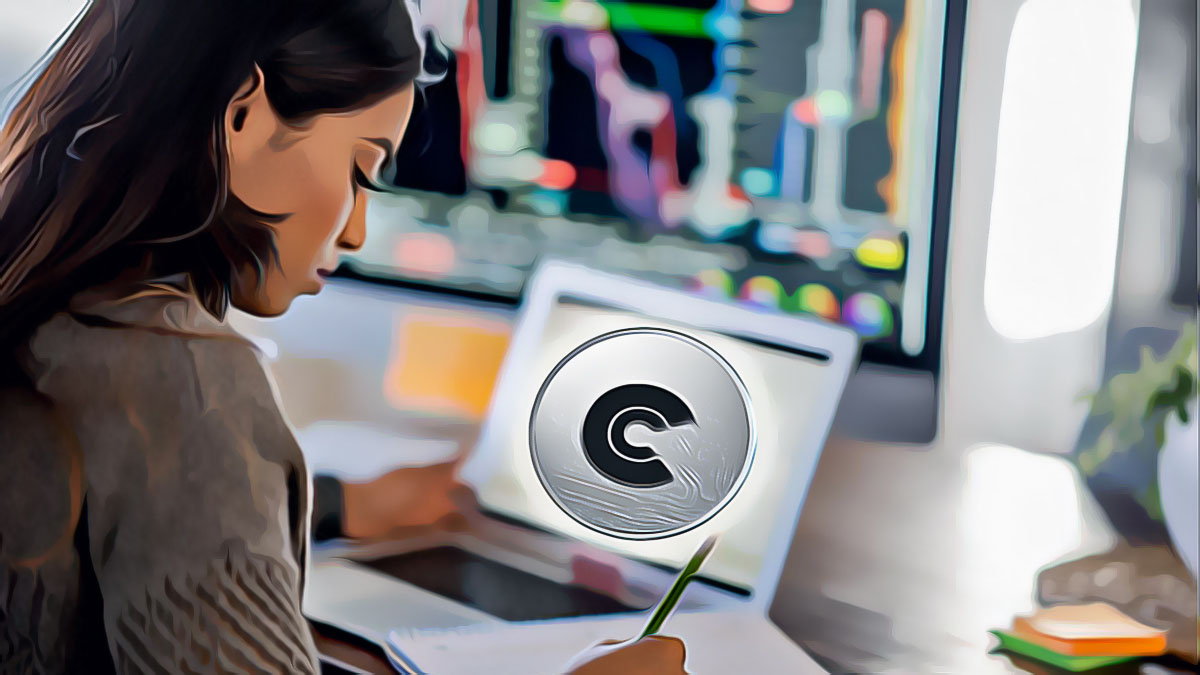 Crypto Markets Eye Rate Cut Predictions