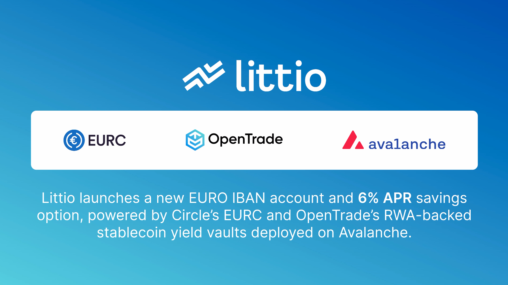 Amid Inflation Worries, Colombian Fintech Taps Euro Yields to Protect Latin Americans’ Savings (25 Feb)