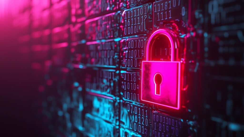 Top 7 Token Unlocks of the Week (March 10-16)