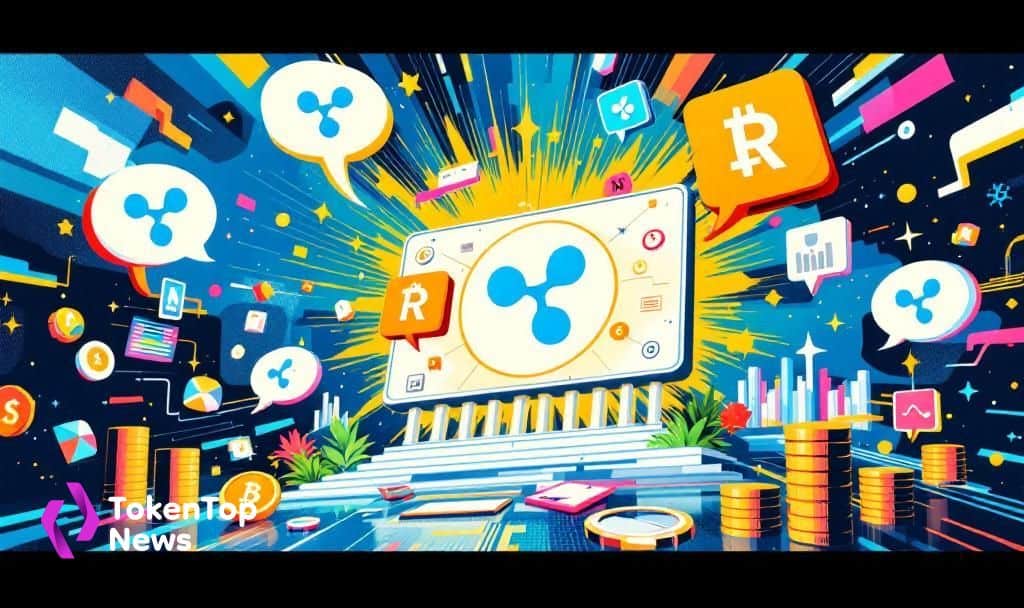 Ripple Receives Conditional Approval for National Trust Bank