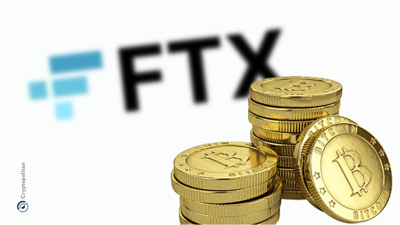 Next date for FTX distributions set to April 11 for claims above $50,000
