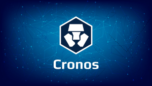 Analyzing Cronos’ Recent Surge As CRO And NUGX Surge Towards $1.00