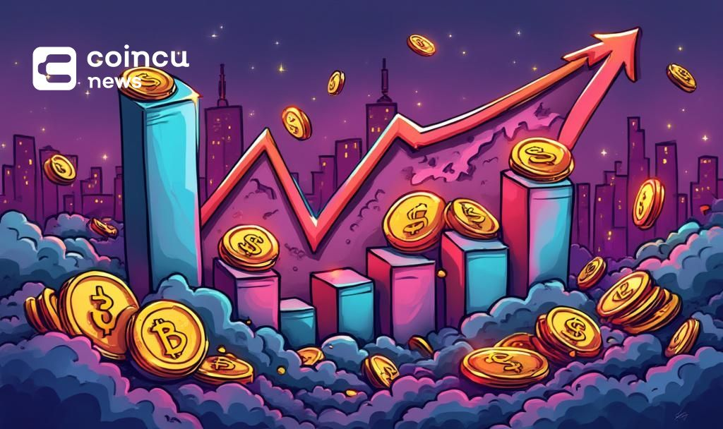 NFT Market Rebounds: Transaction Volume Rises 37% to $144.8M