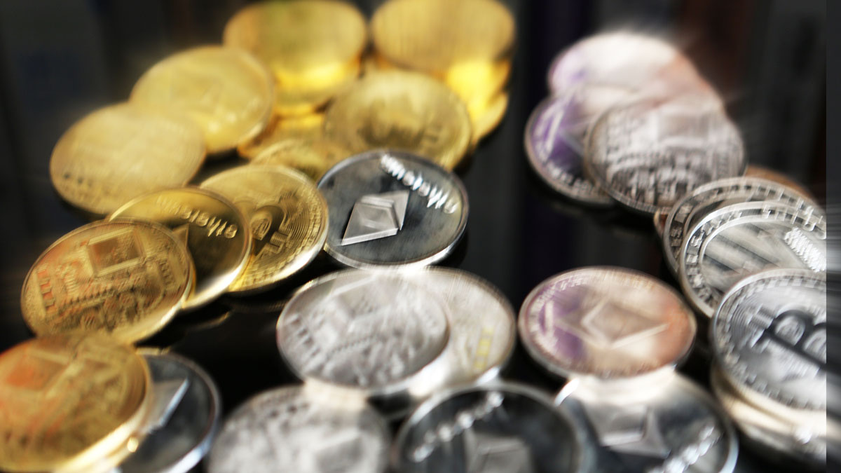 Can Ethereum Break Through $2,200 Threshold?