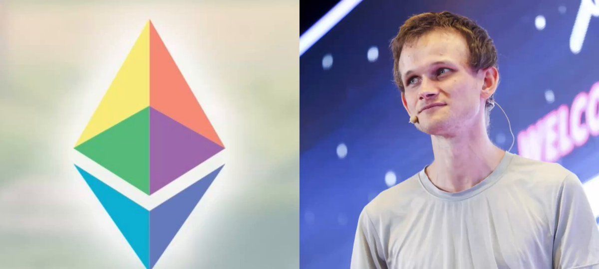 Ethereum Foundation Unstakes $49m Worth Of ETH