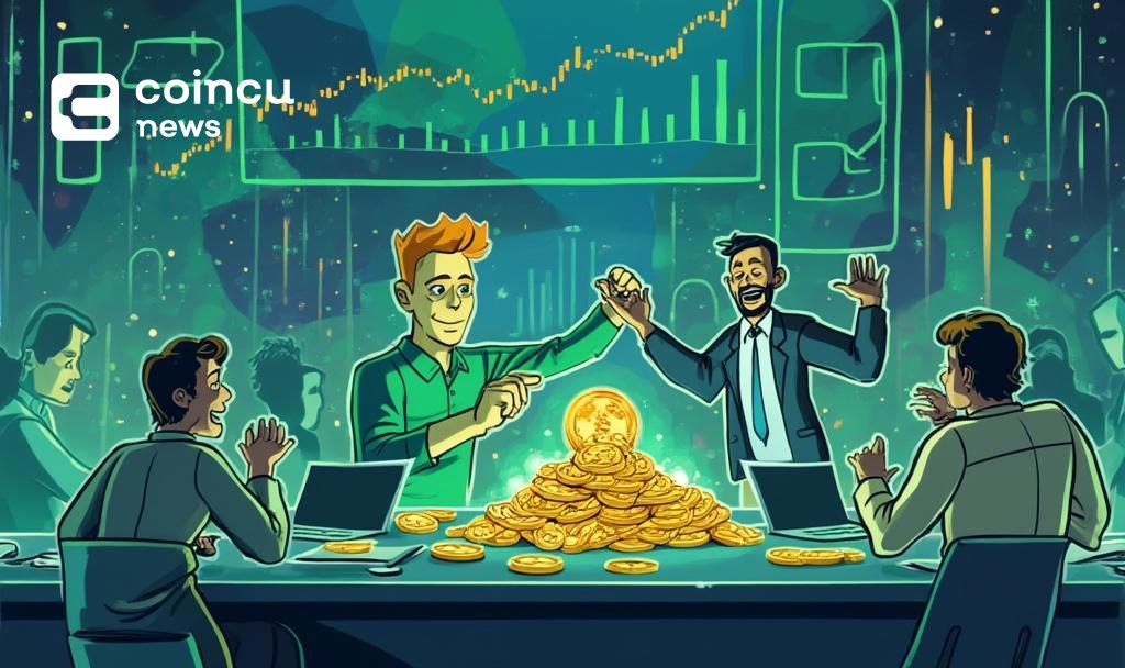 USDC Treasury Mints $500 Million on Solana Blockchain