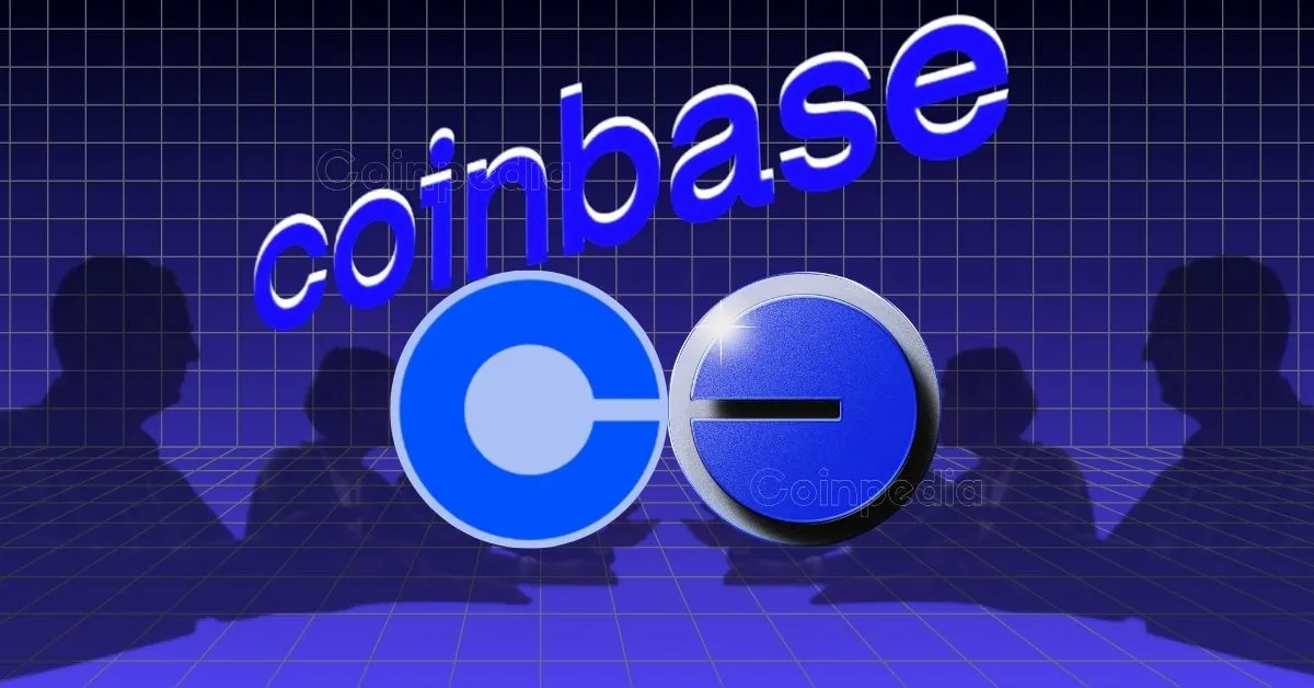 Coinbase Reveals 6-Point Plan to Fix US Crypto Regulations
