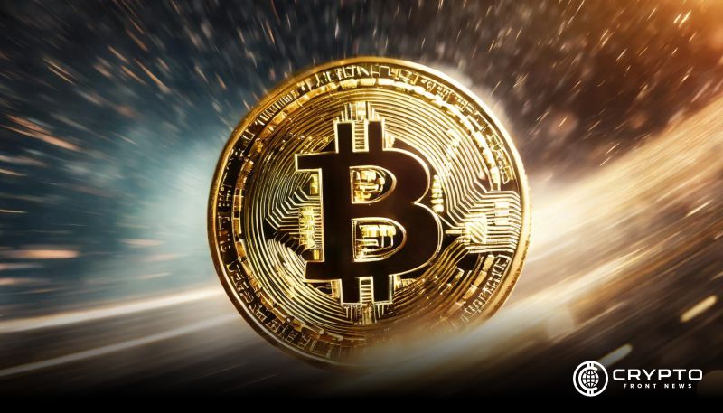 Anthony Scaramucci Predicts Bitcoin May Surpass $250,000 in 2025