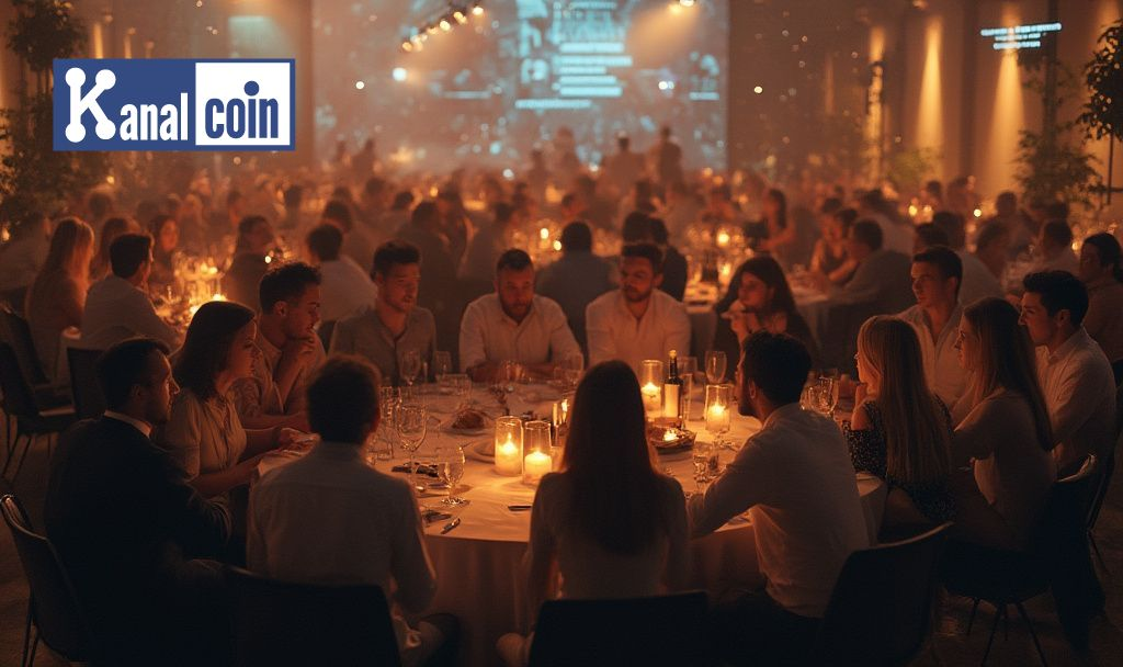 Steemit Invites Applications for Season 25 Challenge