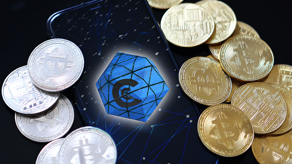 Russia’s Digital Ruble Project Gains Momentum