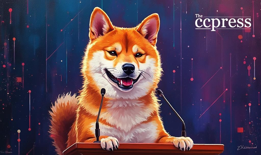 Shiba Inu Enhances Shibarium Ecosystem with Developer Upgrade