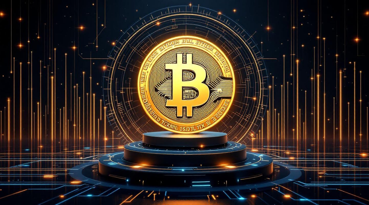 Bitcoin Rally May Stall Before Next Move, Says Matrixport