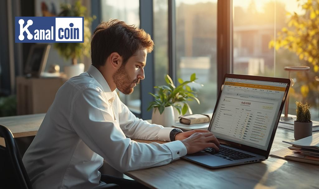 Binance Launches Earn Carnival: 25,000 USDC Available