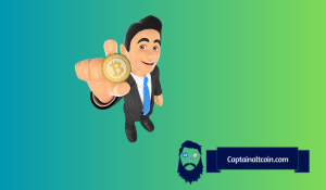 Did Polymarket Traders Front-Run a $1B Bitcoin Buy? Community Split After “Insider” Signals