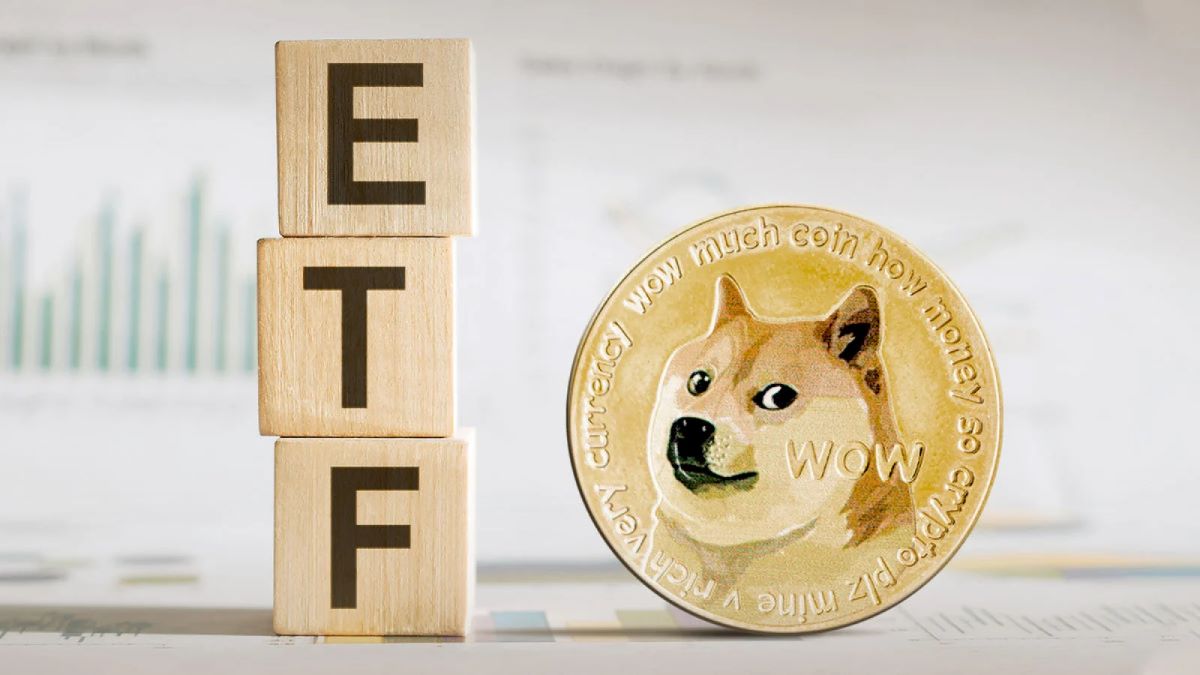 Neptune Digital & Grayscale Fuel Dogecoin Demand; Is a 300% Price Surge on the Horizon?
