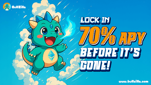 BullZilla Presale Surges Past Billions: Why Cheems and Baby Dogecoin Are Also Among the Top New Meme Coin presales in September 2025