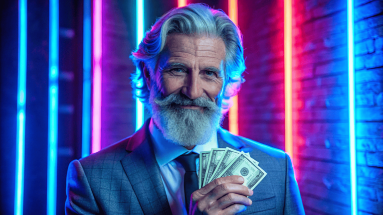 Bitcoin Billionaire’s 6 Best Picks for 2025 – Ethereum and Other Altcoins Leading the Charge  