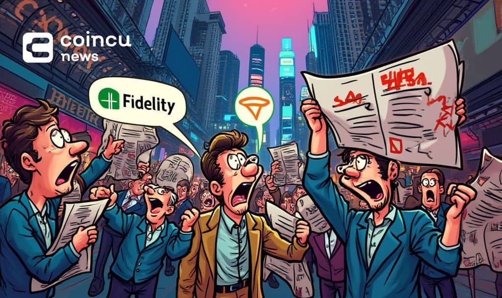 Unverified ETFs Reported by DTCC; No Official Confirmation Found