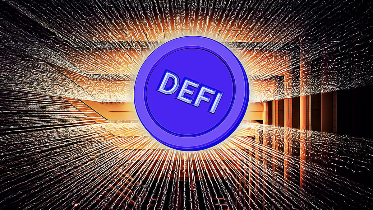 DeFi Sector Sees Revenue Surge with New Strategies