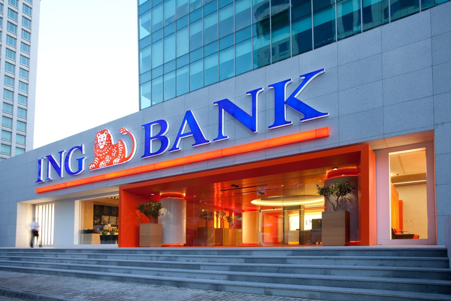 ING Flags Deep Shift As China, India And Brazil Reduce Billions Of U.S. Treasury Holdings In A Single Month