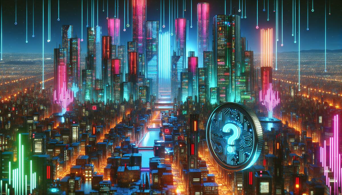 Top 6 Crypto PR Agencies Delivering High-Impact Communications in LATAM