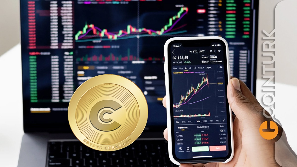 Curve DAO Token (CRV), Chainlink (LINK) ve Aptos (APT) Güncel Grafik Tahminleri