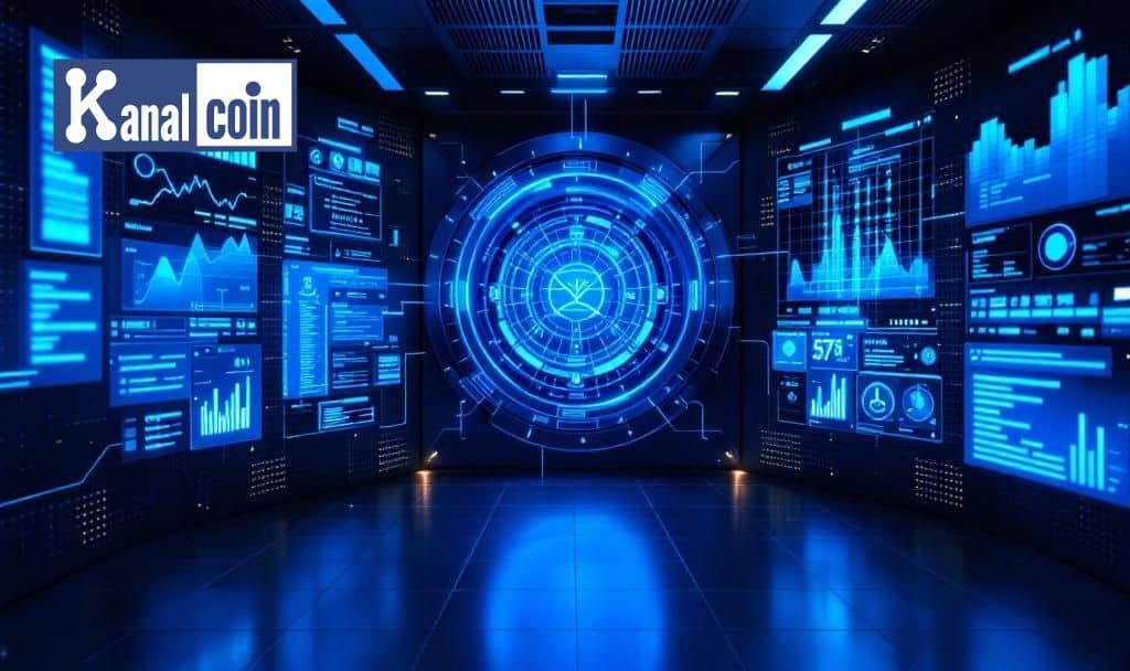 KernelDAO Gains Traction as Key DeFi Restaking Protocol