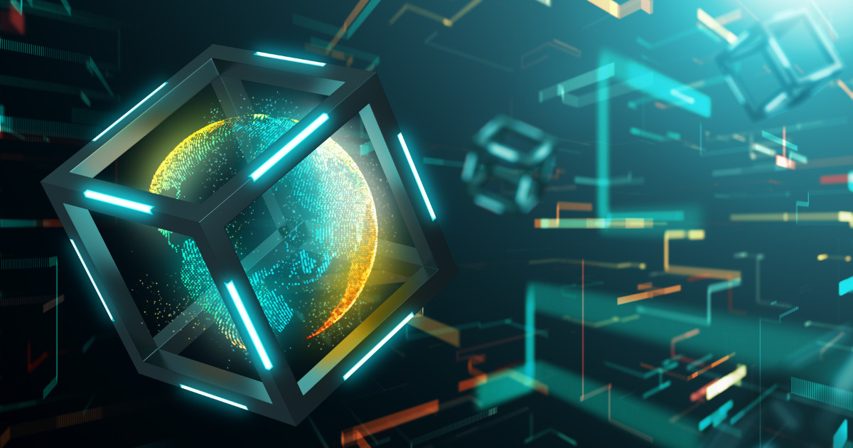 Grayscale Lists Zcash Exposure via $ZCSH Trust