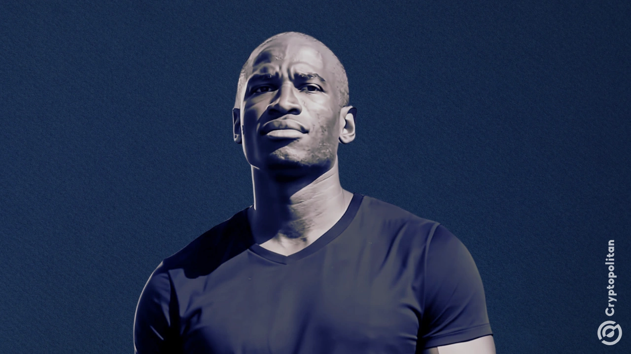 Hayes argues Fed liquidity, not halving cycles, now drives Bitcoin’s price