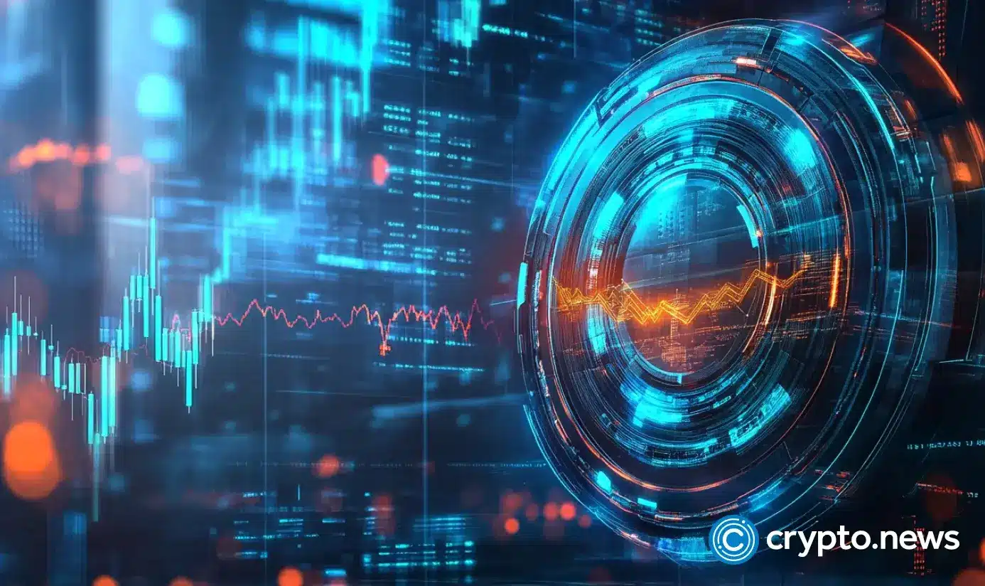 Rex-Osprey files for MOVE ETF as Movement mainnet launches