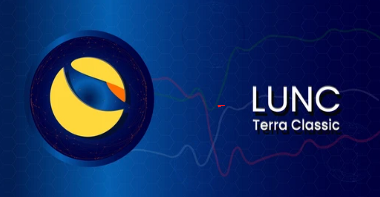 LUNC News: Core Developer confirms completion of Tax2Gas upgrade – Will LUNC and USTC prices rebound?