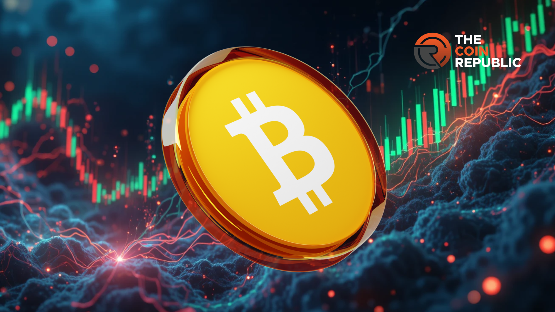 Bitcoin News: BTC/USD Pops to $94K, but Fed Uncertainty Looms Over the Rally